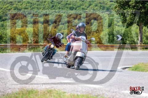 Chianti 07-09-25 h14-13 2609