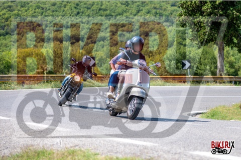 Chianti 07-09-25 h14-13 2610