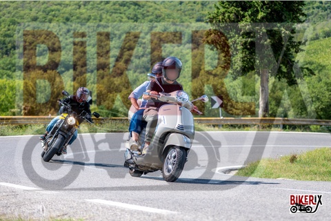 Chianti 07-09-25 h14-13 2611