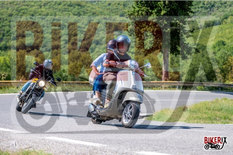 Chianti 07-09-25 h14-13 2612