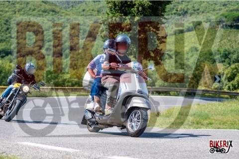 Chianti 07-09-25 h14-13 2613