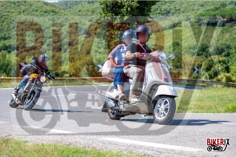 Chianti 07-09-25 h14-13 2614