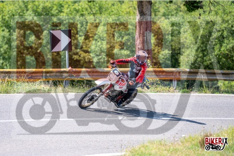 Chianti 07-09-25 h14-18 2615