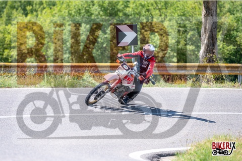 Chianti 07-09-25 h14-18 2617