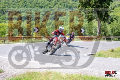 Chianti 07-09-25 h14-18 2621