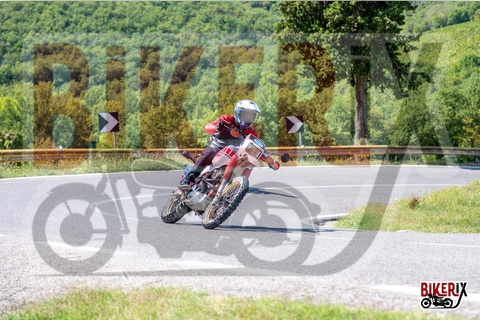 Chianti 07-09-25 h14-18 2622