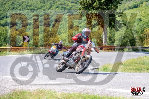 Chianti 07-09-25 h14-18 2623