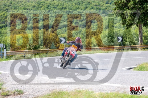 Chianti 07-09-25 h14-18 2625