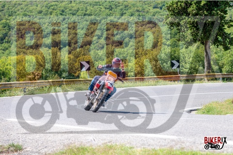 Chianti 07-09-25 h14-18 2626