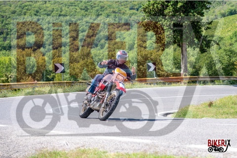 Chianti 07-09-25 h14-18 2628