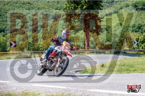 Chianti 07-09-25 h14-18 2629