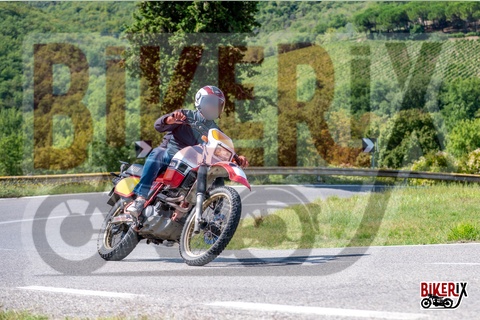 Chianti 07-09-25 h14-18 2630