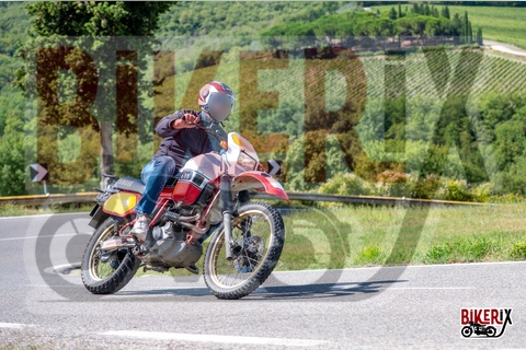 Chianti 07-09-25 h14-18 2631