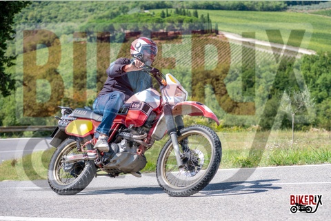 Chianti 07-09-25 h14-18 2632