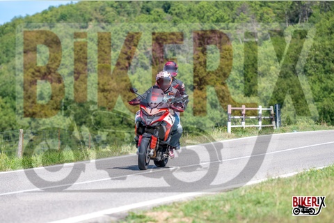 Chianti 07-09-25 h14-19 2634