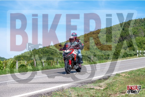 Chianti 07-09-25 h14-19 2635