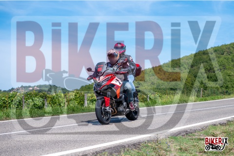 Chianti 07-09-25 h14-19 2636