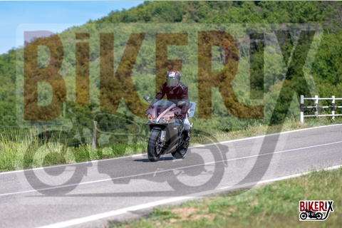 Chianti 07-09-25 h14-19 2639