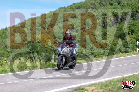 Chianti 07-09-25 h14-19 2640