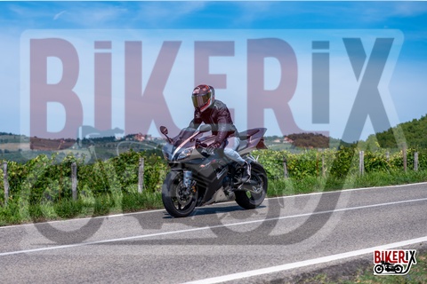 Chianti 07-09-25 h14-19 2644