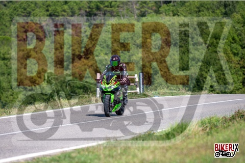 Chianti 07-09-25 h14-19 2646