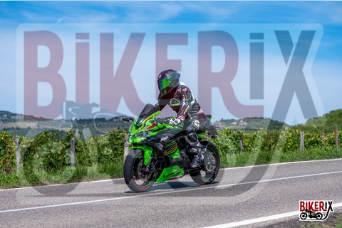 Chianti 07-09-25 h14-19 2652