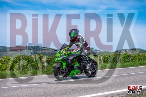 Chianti 07-09-25 h14-19 2653