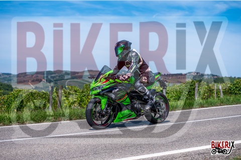 Chianti 07-09-25 h14-19 2654