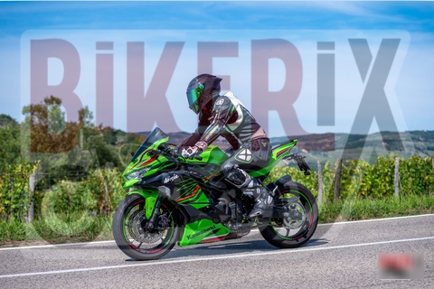 Chianti 07-09-25 h14-19 2656