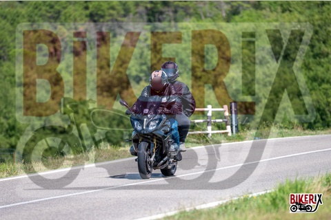 Chianti 07-09-25 h14-20 2657