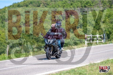 Chianti 07-09-25 h14-20 2658