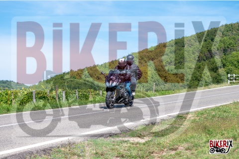 Chianti 07-09-25 h14-20 2659