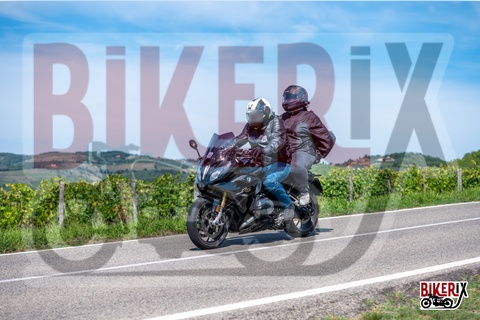 Chianti 07-09-25 h14-20 2664