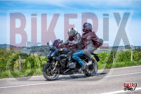 Chianti 07-09-25 h14-20 2666