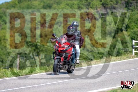 Chianti 07-09-25 h14-20 2671