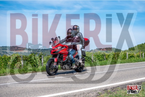 Chianti 07-09-25 h14-20 2673