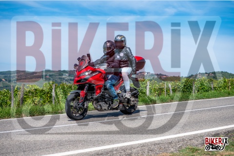 Chianti 07-09-25 h14-20 2674