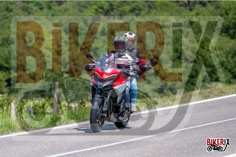 Chianti 07-09-25 h14-20 2676