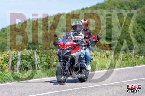 Chianti 07-09-25 h14-20 2678