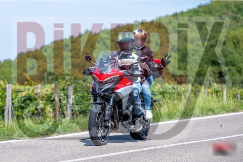 Chianti 07-09-25 h14-20 2679