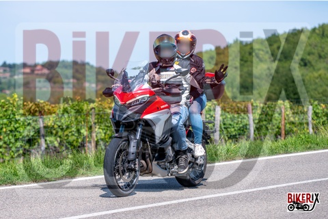 Chianti 07-09-25 h14-20 2681