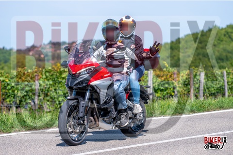 Chianti 07-09-25 h14-20 2682