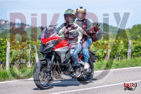 Chianti 07-09-25 h14-20 2683