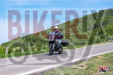 Chianti 07-09-25 h14-23 2684