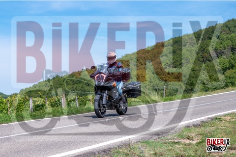 Chianti 07-09-25 h14-23 2685