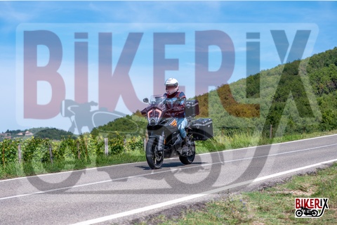 Chianti 07-09-25 h14-23 2686