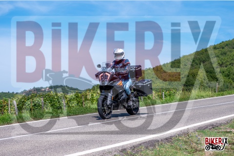 Chianti 07-09-25 h14-23 2687