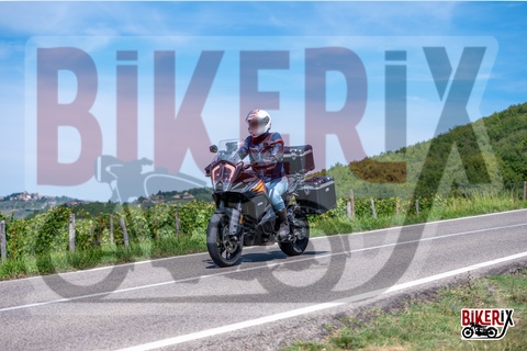 Chianti 07-09-25 h14-23 2688