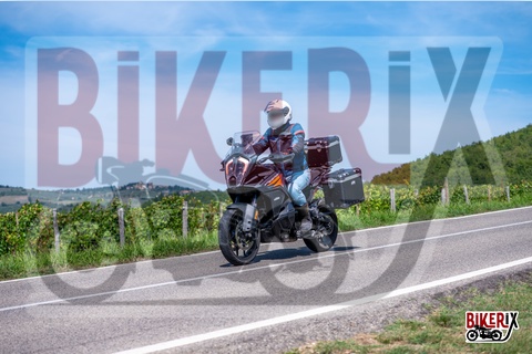 Chianti 07-09-25 h14-23 2689