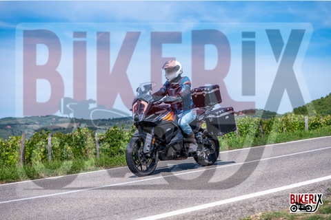 Chianti 07-09-25 h14-23 2690